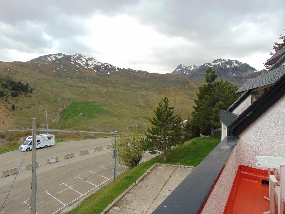 Appartement Centro Wowrural *
