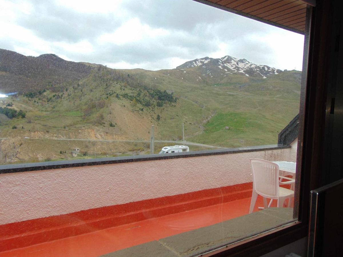 Apartment Centro Wowrural